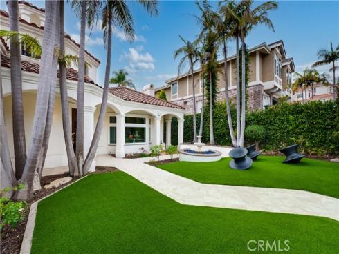 19  Marbella  , San Clemente, CA