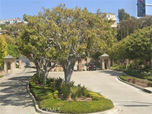 19  Marbella  , San Clemente, CA