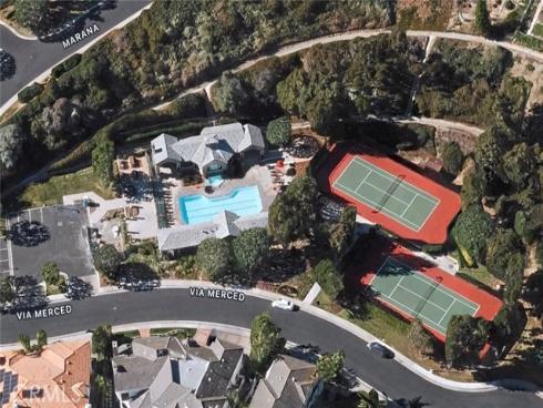 19  Marbella  , San Clemente, CA