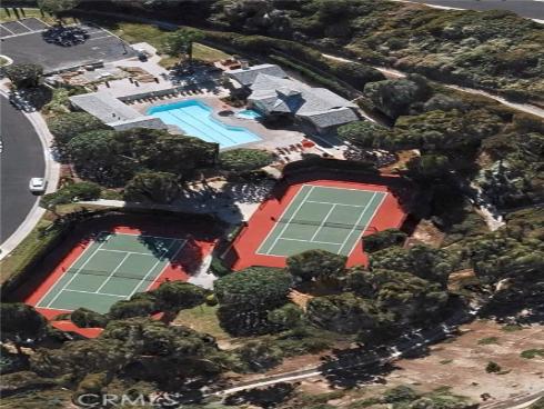 19  Marbella  , San Clemente, CA