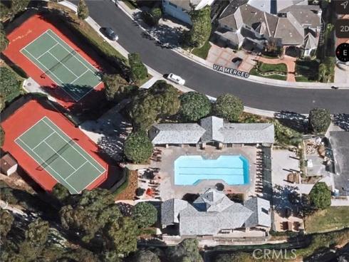 19  Marbella  , San Clemente, CA