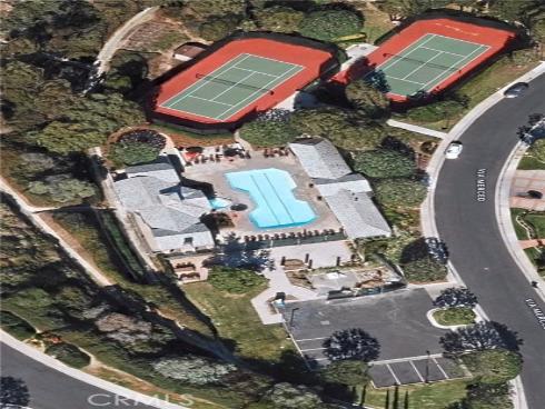 19  Marbella  , San Clemente, CA