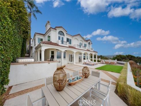 19  Marbella  , San Clemente, CA
