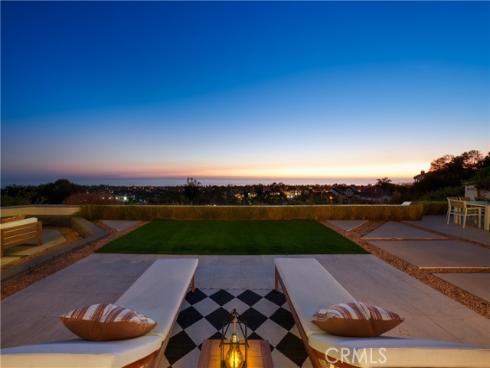 19  Marbella  , San Clemente, CA