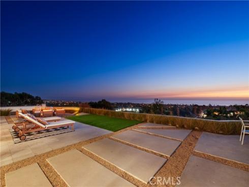 19  Marbella  , San Clemente, CA