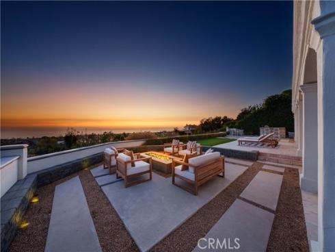 19  Marbella  , San Clemente, CA
