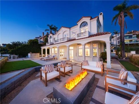 19  Marbella  , San Clemente, CA