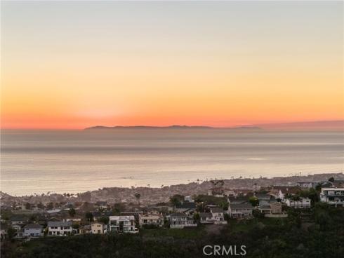 44 Calle Ameno , San Clemente, CA