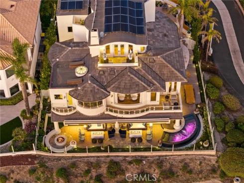 44 Calle Ameno , San Clemente, CA