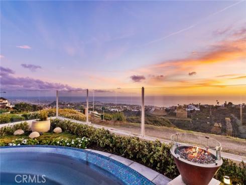 44 Calle Ameno , San Clemente, CA