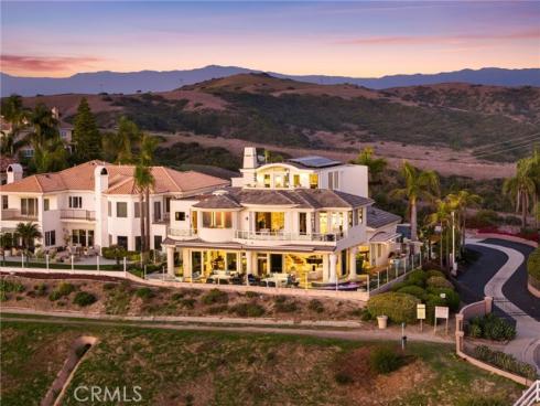 44 Calle Ameno , San Clemente, CA