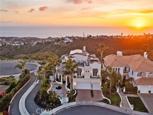 44 Calle Ameno , San Clemente, CA