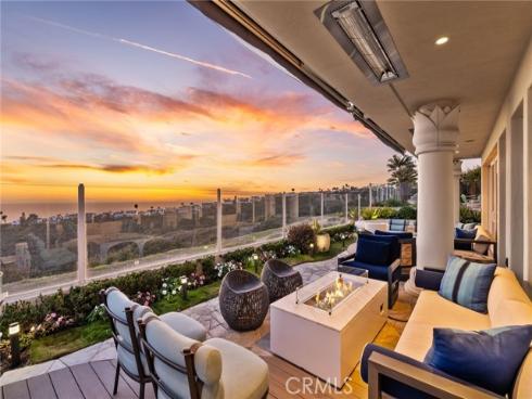 44 Calle Ameno , San Clemente, CA