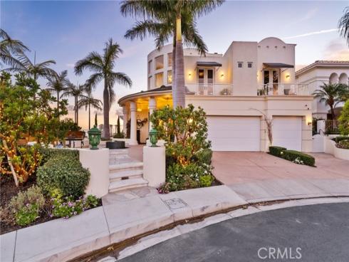 44 Calle Ameno , San Clemente, CA