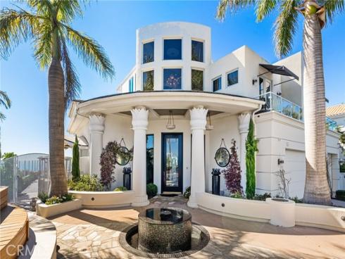 44 Calle Ameno , San Clemente, CA