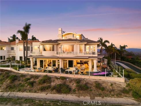 44 Calle Ameno , San Clemente, CA