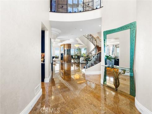 44 Calle Ameno , San Clemente, CA