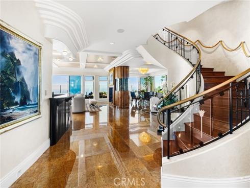 44 Calle Ameno , San Clemente, CA