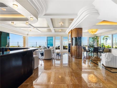 44 Calle Ameno , San Clemente, CA