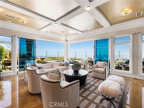 44 Calle Ameno , San Clemente, CA