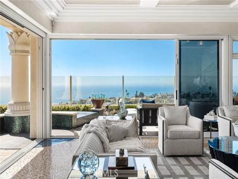 44 Calle Ameno , San Clemente, CA