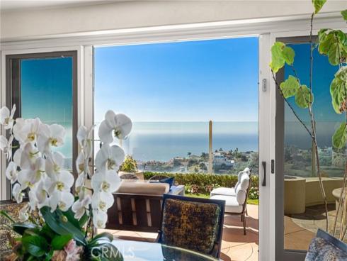 44 Calle Ameno , San Clemente, CA