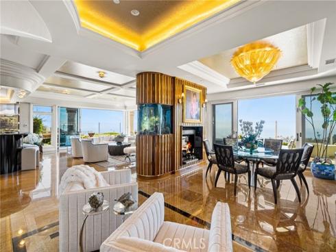 44 Calle Ameno , San Clemente, CA