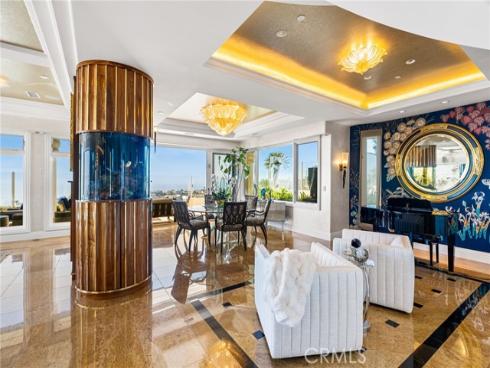 44 Calle Ameno , San Clemente, CA