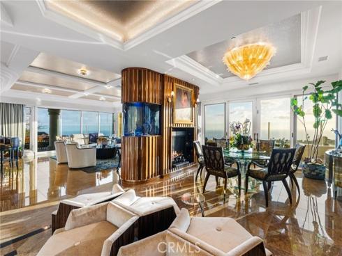 44 Calle Ameno , San Clemente, CA