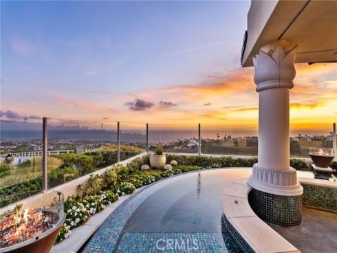 44 Calle Ameno , San Clemente, CA