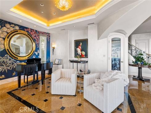 44 Calle Ameno , San Clemente, CA