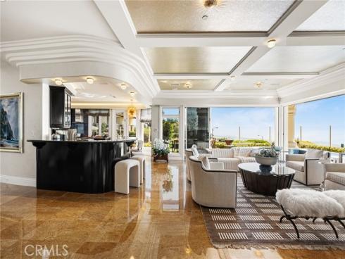 44 Calle Ameno , San Clemente, CA