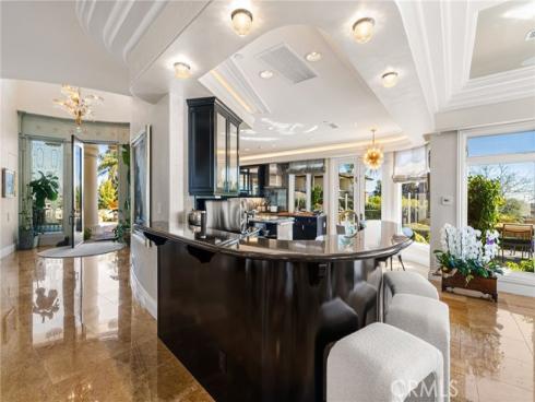 44 Calle Ameno , San Clemente, CA