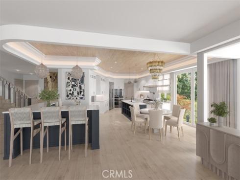 44 Calle Ameno , San Clemente, CA