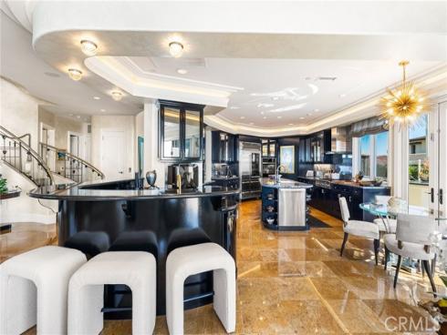 44 Calle Ameno , San Clemente, CA