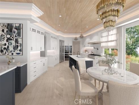 44 Calle Ameno , San Clemente, CA