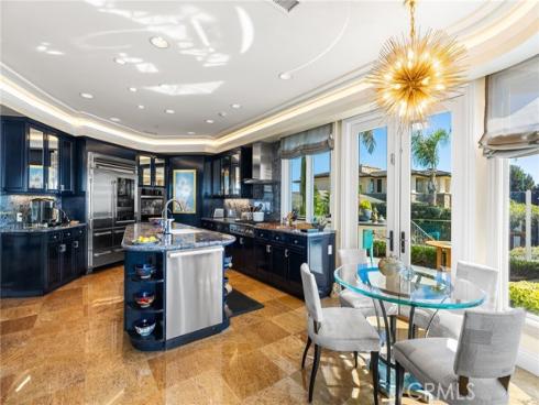 44 Calle Ameno , San Clemente, CA