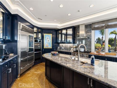 44 Calle Ameno , San Clemente, CA