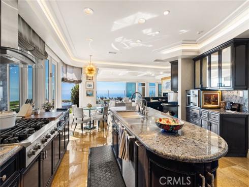 44 Calle Ameno , San Clemente, CA