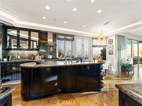 44 Calle Ameno , San Clemente, CA