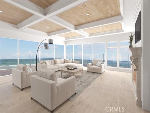 44 Calle Ameno , San Clemente, CA