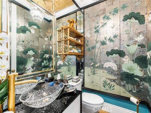 44 Calle Ameno , San Clemente, CA