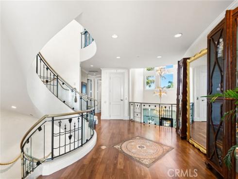 44 Calle Ameno , San Clemente, CA