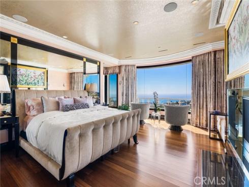 44 Calle Ameno , San Clemente, CA