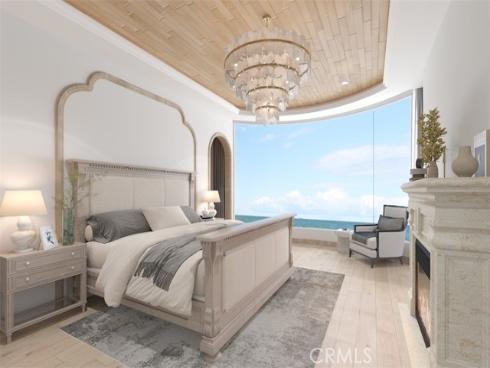 44 Calle Ameno , San Clemente, CA