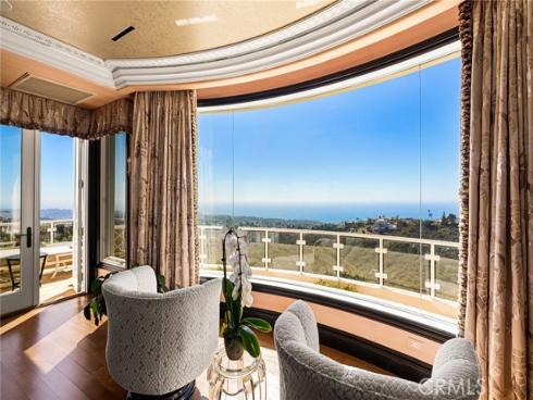 44 Calle Ameno , San Clemente, CA