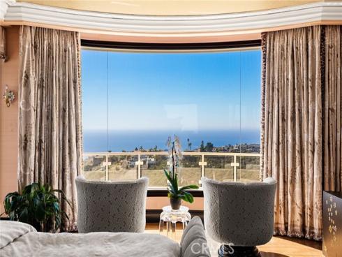 44 Calle Ameno , San Clemente, CA