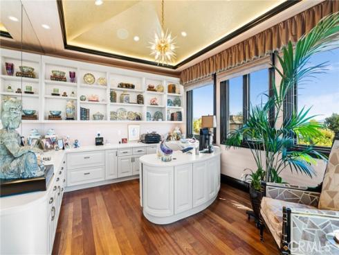 44 Calle Ameno , San Clemente, CA