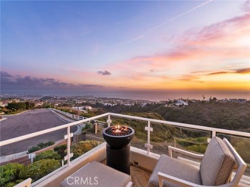 44 Calle Ameno , San Clemente, CA