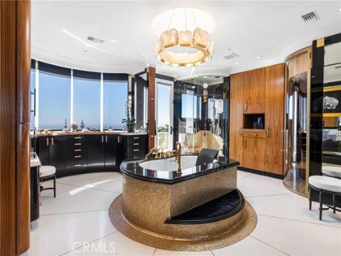 44 Calle Ameno , San Clemente, CA